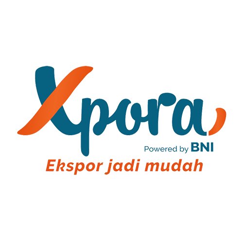 Xpora